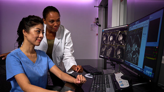 MRI applications_670x377