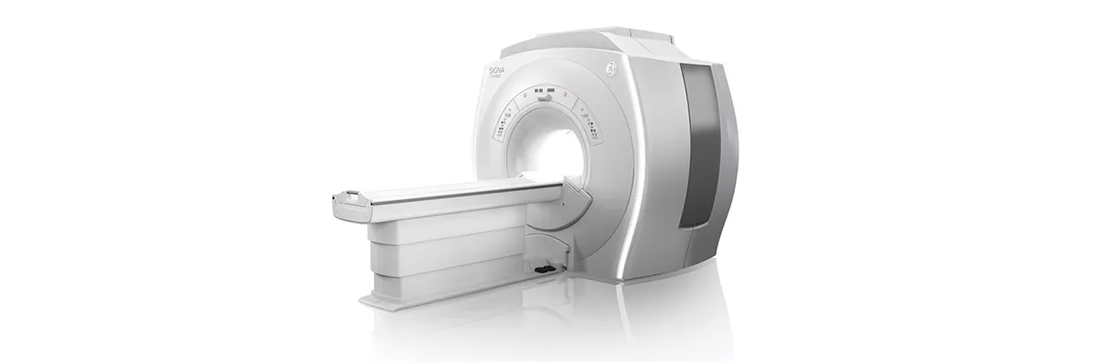 MRI-signa-creatornew