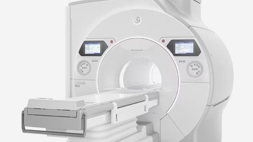 mri-solutions-desktop