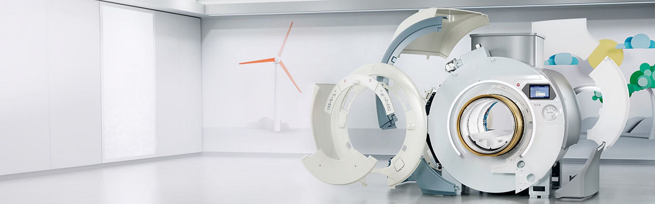 mri-upgrades-desktop-v3-ba-en