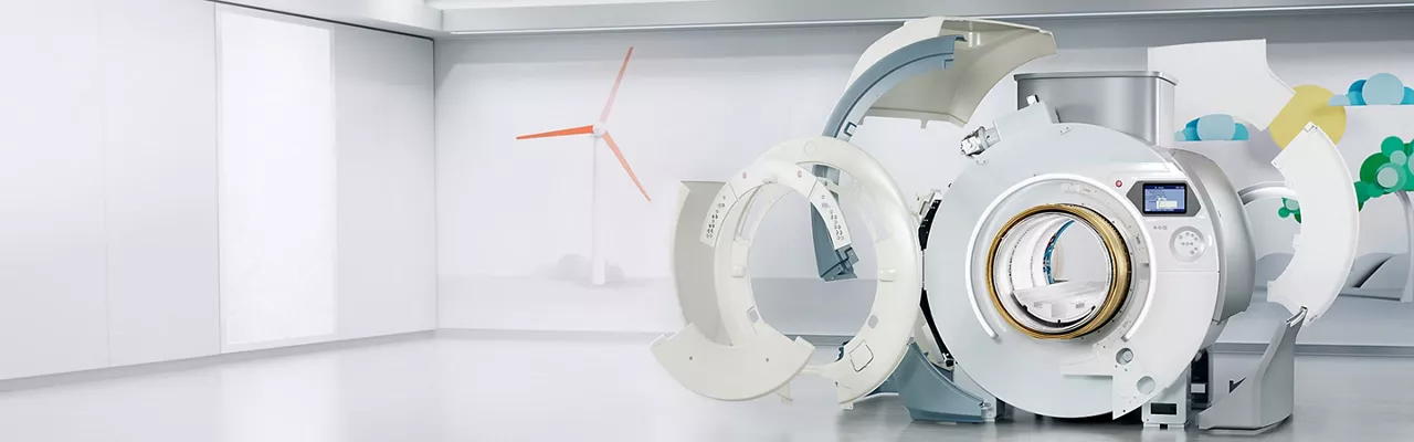 mri-upgrades-desktop-v3-ba-en