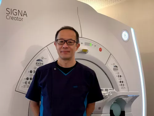 mri_sakai