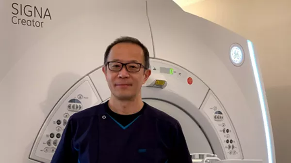 mri_sakai