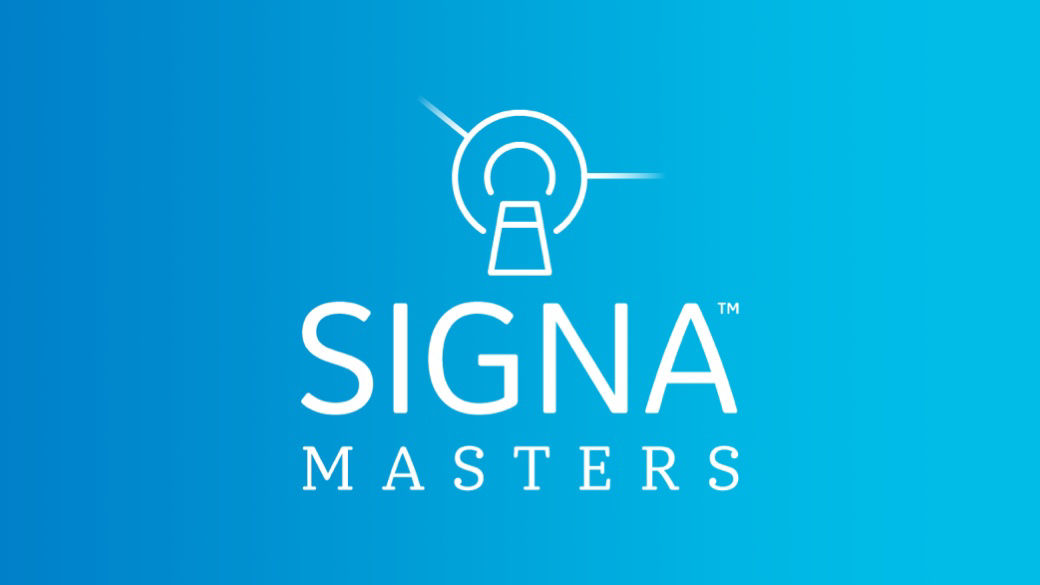 MR SIGNA Masters events