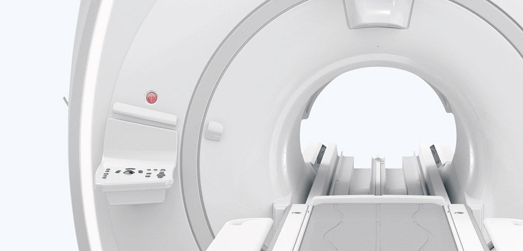 MRsubspecialtysigna15