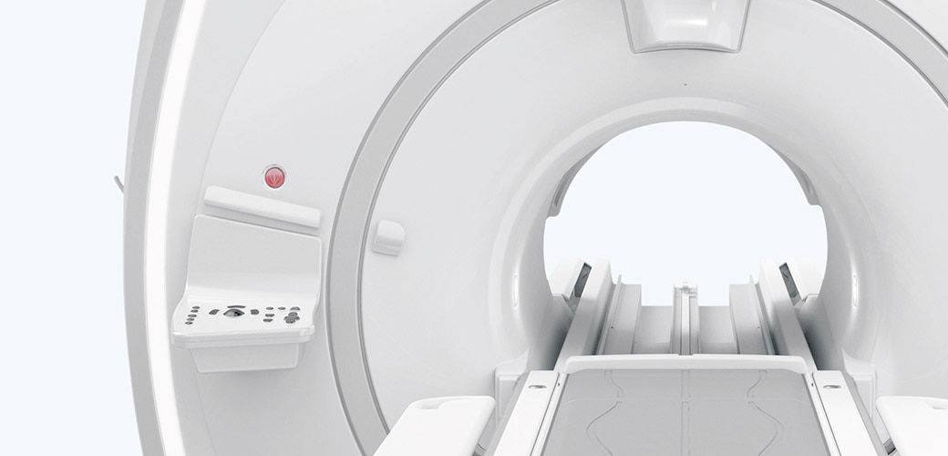 mrsubspecialtysigna15-ci-en