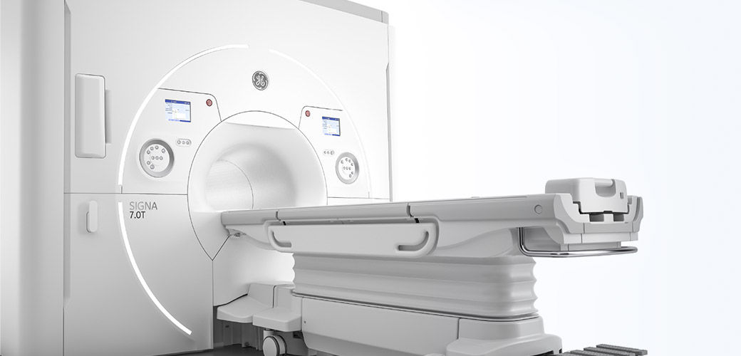 MRsubspecialtysigna70