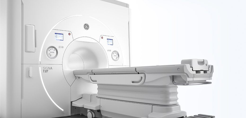 mrsubspecialtysigna70-ci-en