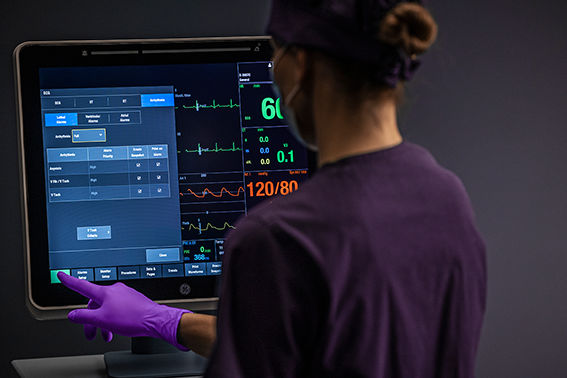 MS-CARESCAPE-Canvas-1370_2023_02_06