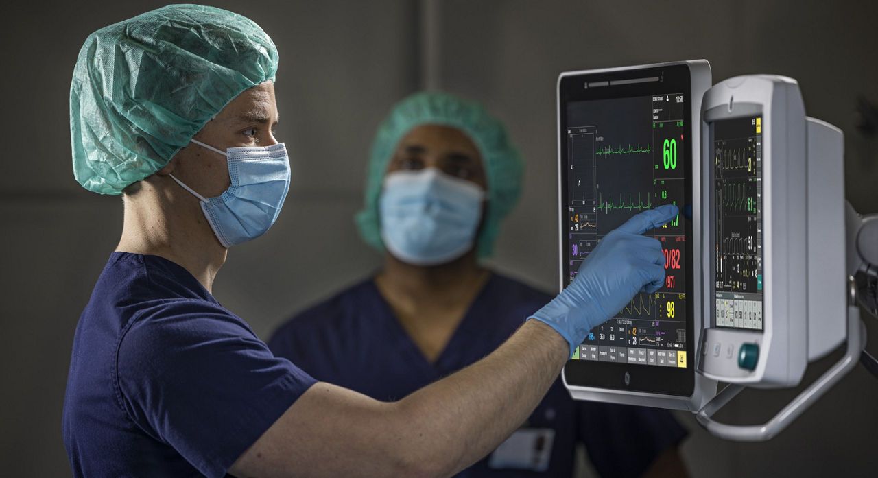 MS-CARESCAPE-Canvas-AisysCS2_1920x810