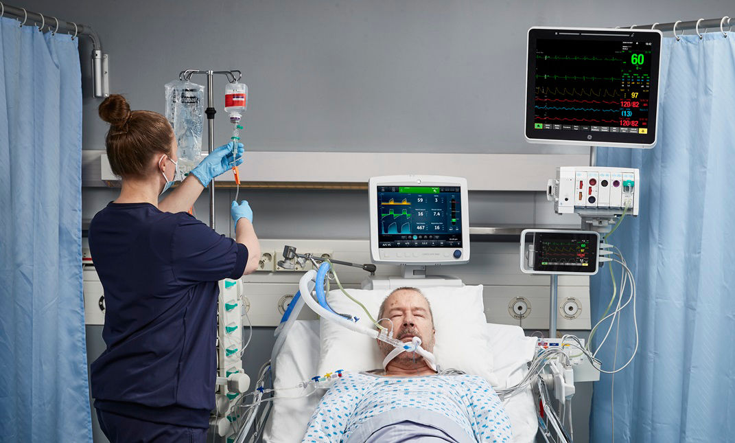 MS-CARESCAPE-Canvas-ICU-c4988