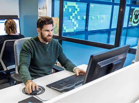 MS-CARESCAPEBx50-service