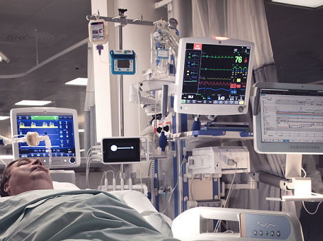 MSCARESCAPEB850ICUview470350