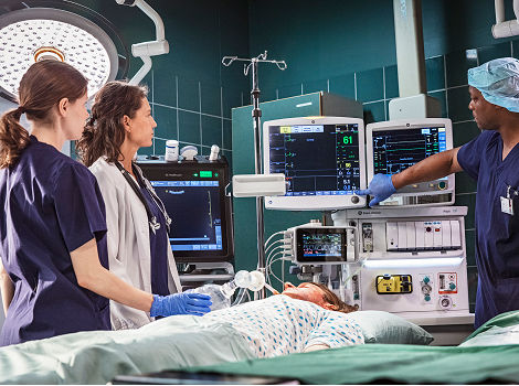 MSCARESCAPEBx50-OR-transport