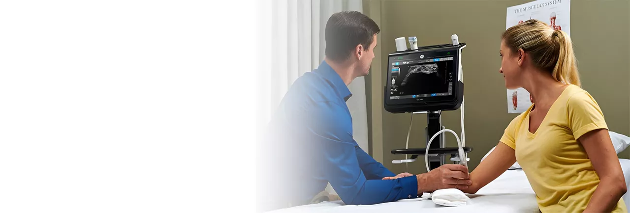 msk-and-rheumatology-HeaderImage-ci-en