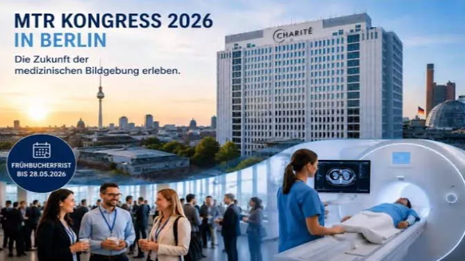 mtr congress