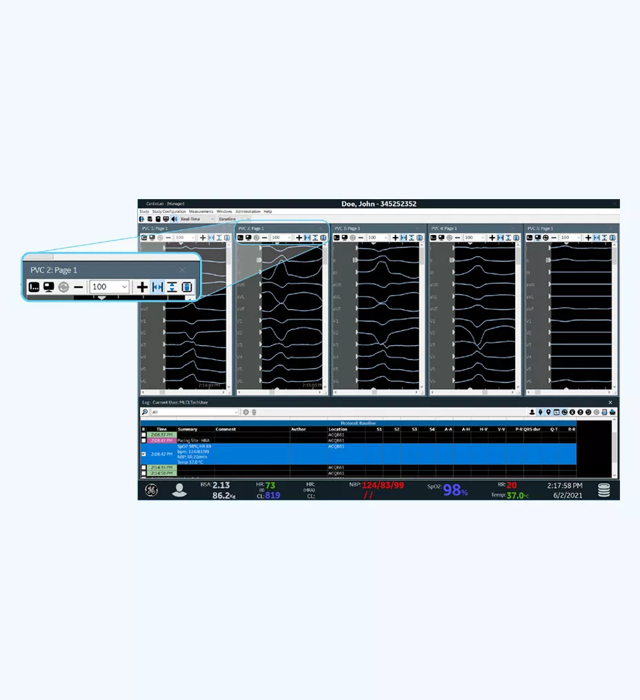 multiple-windows-grey-hero-sticky-scrolling-image-4