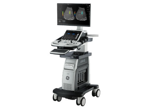 Multipupose capabilities_470x350