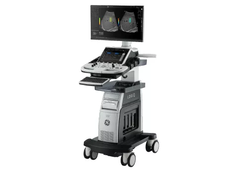 Multipupose capabilities_470x350
