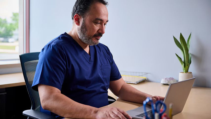 musculoskeletal-product-tutorial-gallery-ci-en