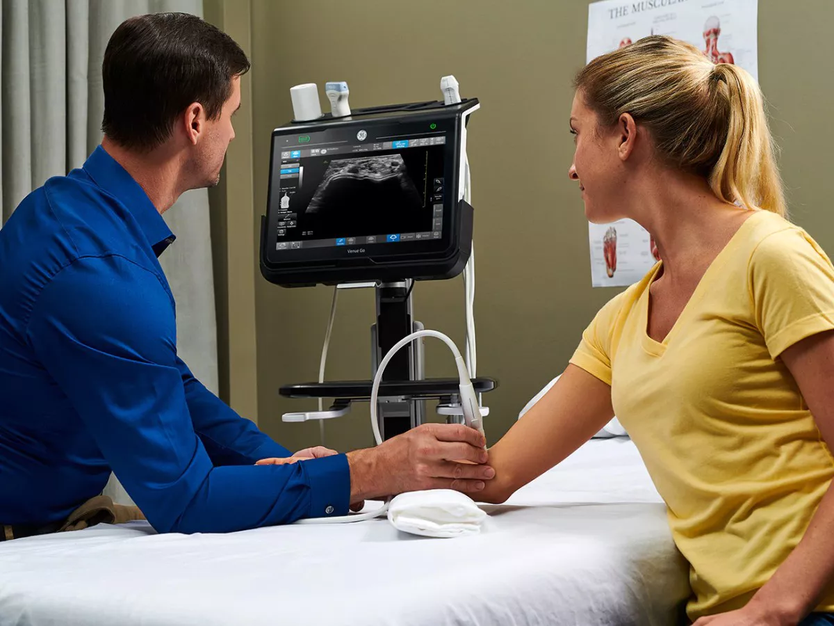 musculoskeletal-ultrasound-challenges-venue-ph-en