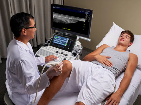 MusculoskeletalLS8xdc4542422aOLED