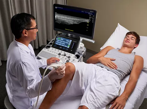 MusculoskeletalLS8xdc4542422aOLED