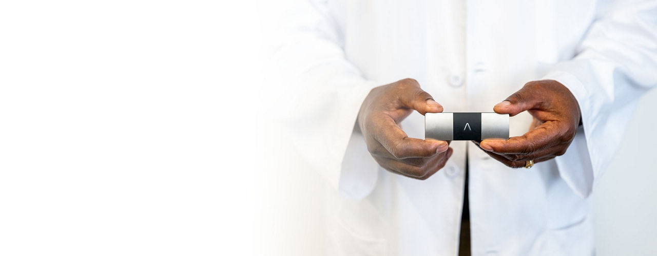 Muse-AliveCor-hero-desktop