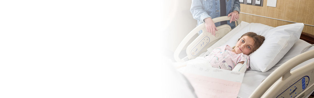 muse-nx-Promo-Dynamic-Highlight-ci-en