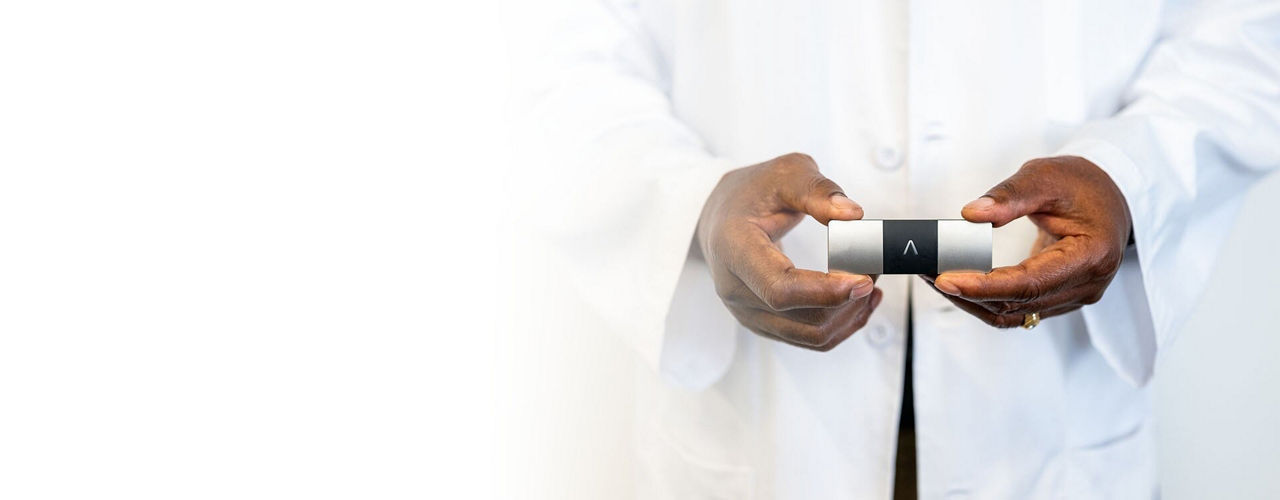 muse-nx-and-new-header