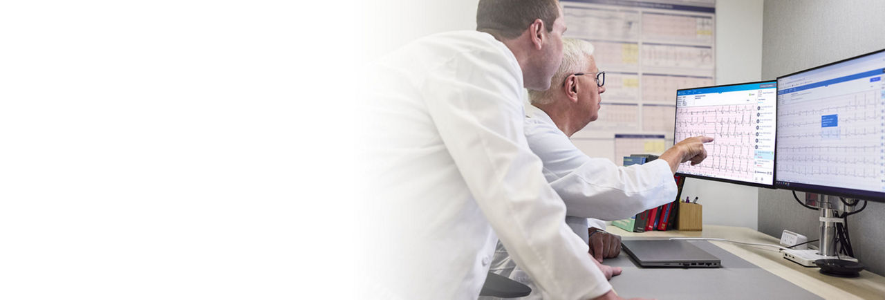 muse-nx-banner-image-ba-en