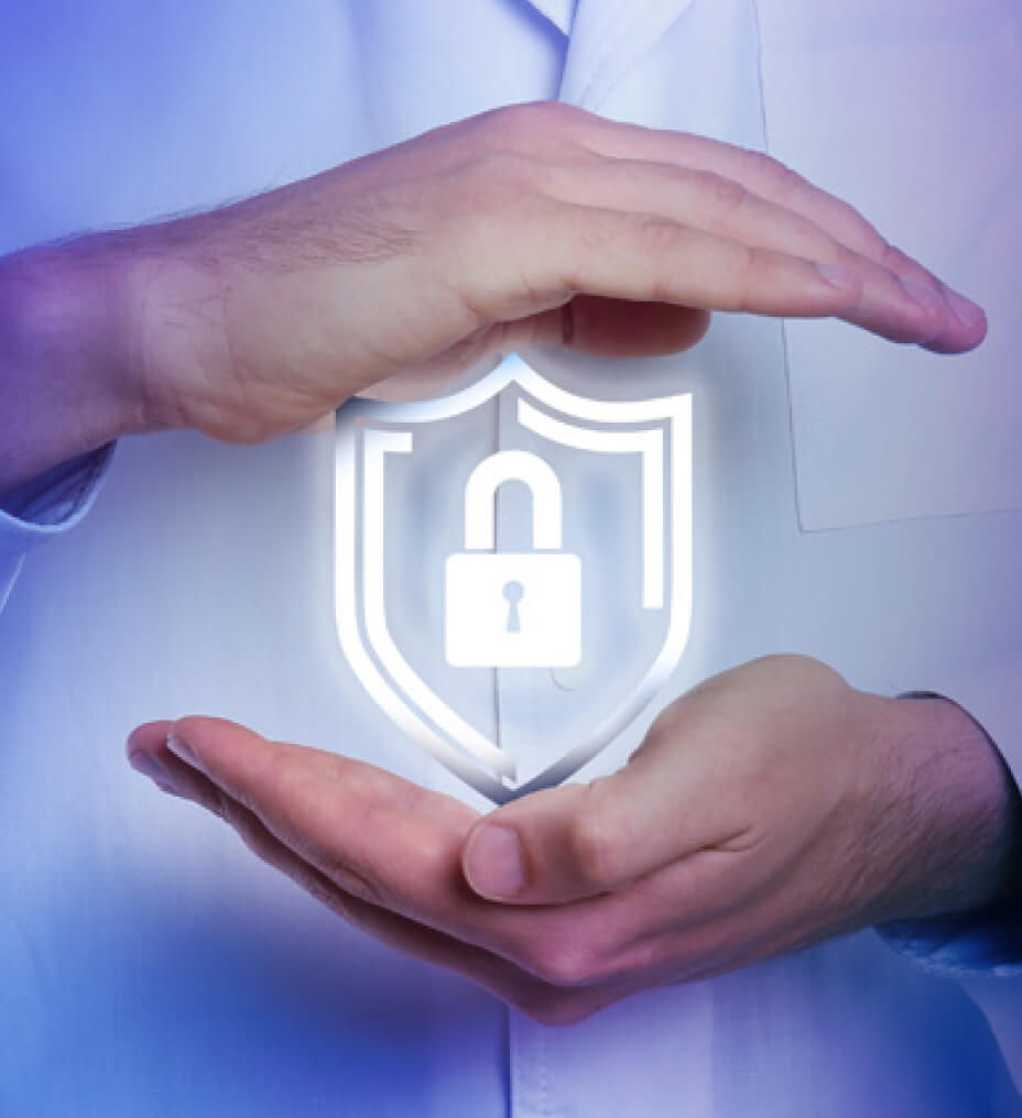 MyBreastAiSuite_feature04