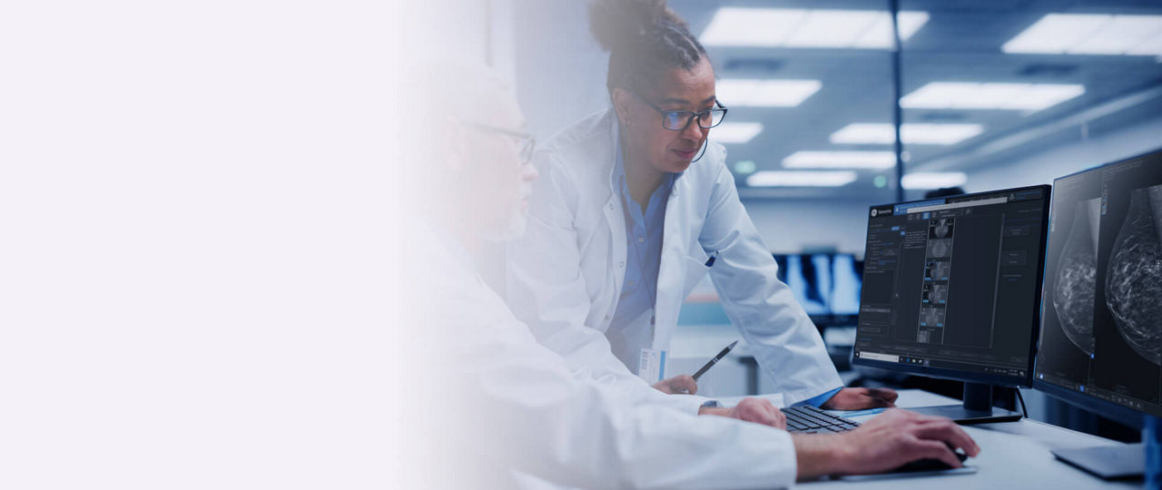 MyBreastAiSuite_header_desktop