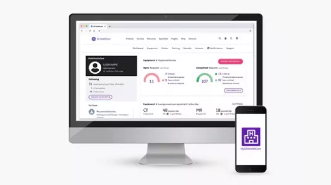 MyGEHC-mobile
