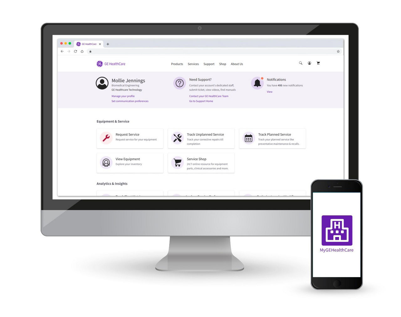 MyGEHC-platforms-dash-aug2025