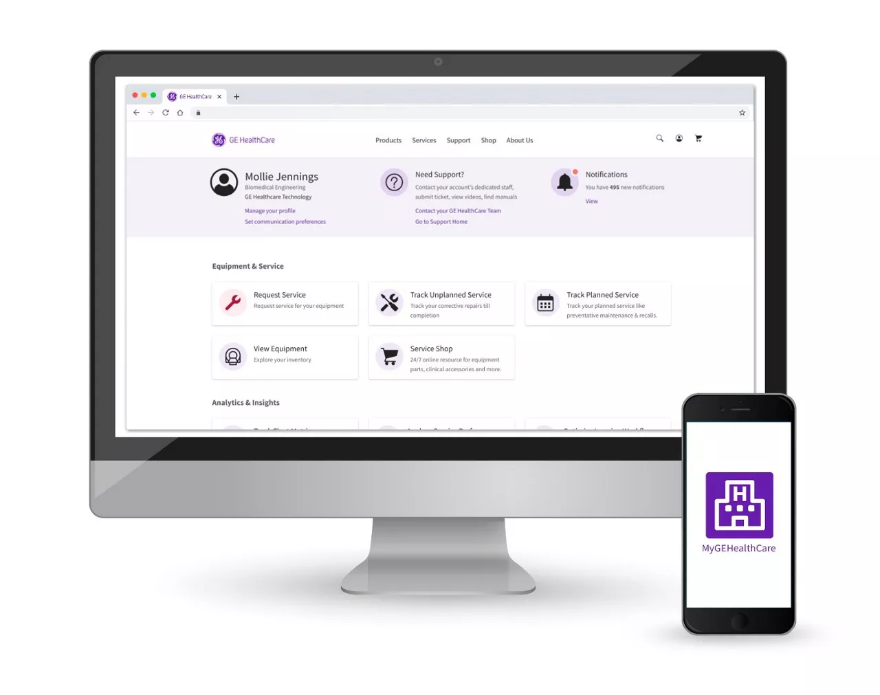 MyGEHC-platforms-dash-aug2025