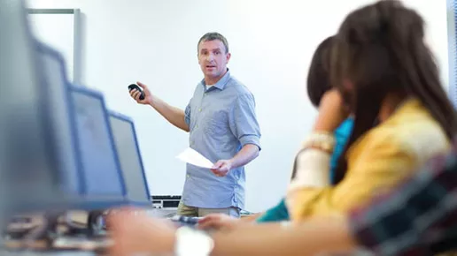 mygehealthcare-education-st-en