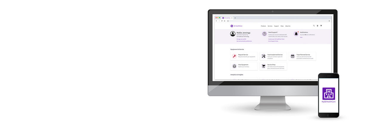 mygehealthcare-experience-HeaderImage-ci-en