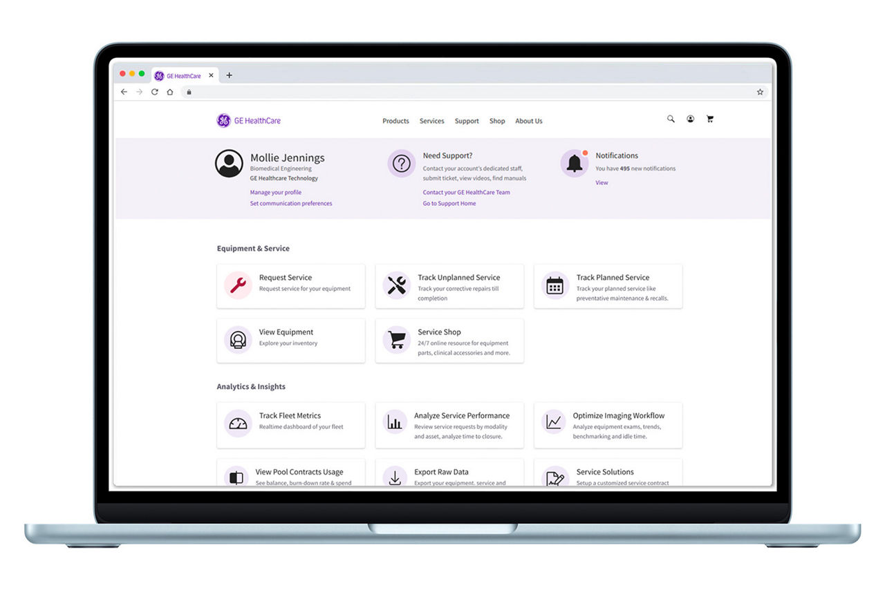 mygehealthcare-experience-HeroSticky-ci-en