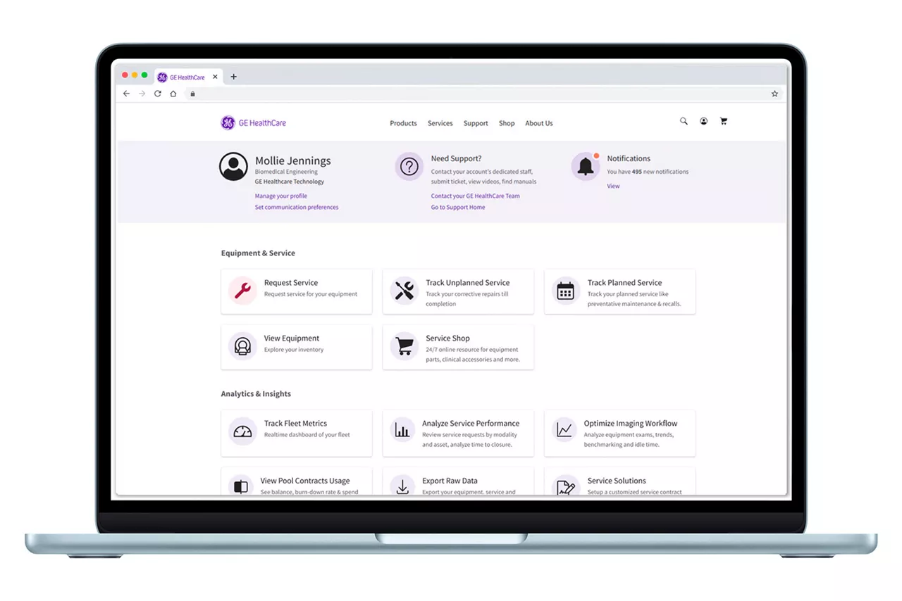 mygehealthcare-experience-HeroSticky-ci-en
