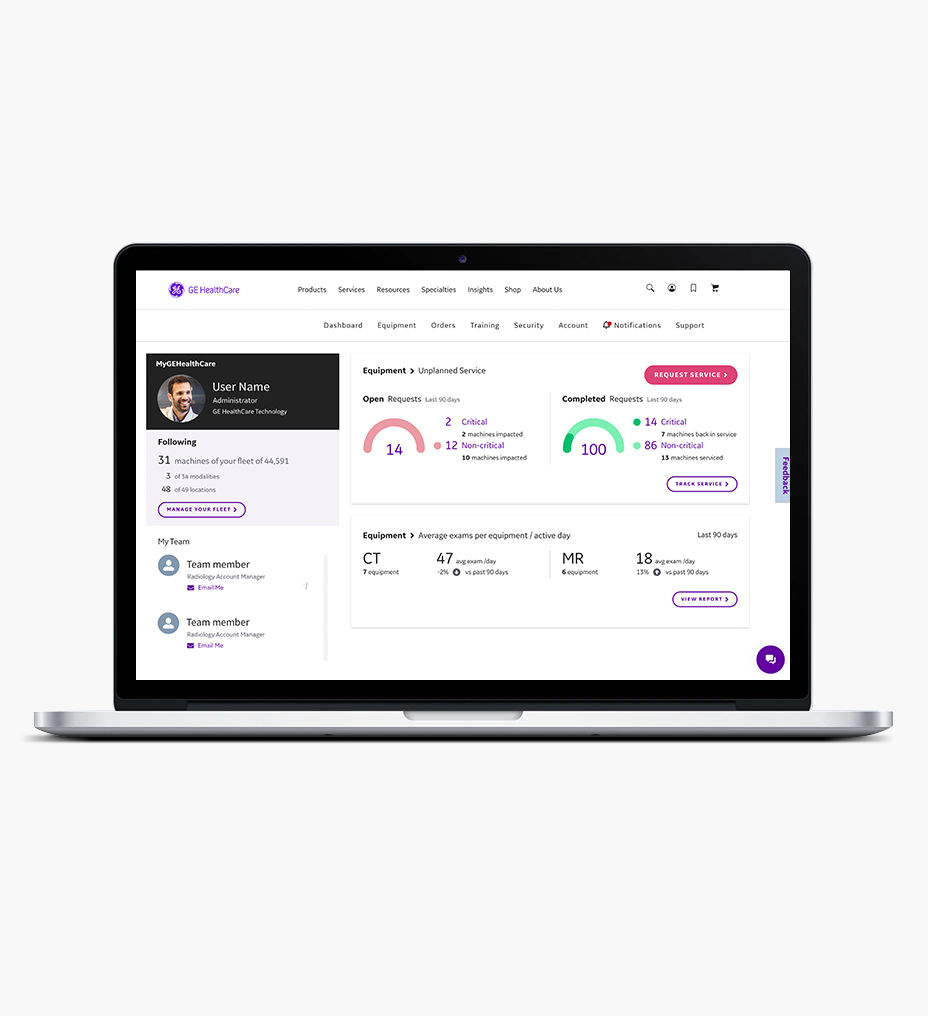 MyGEHealthCare-pdp-feature1-desktop