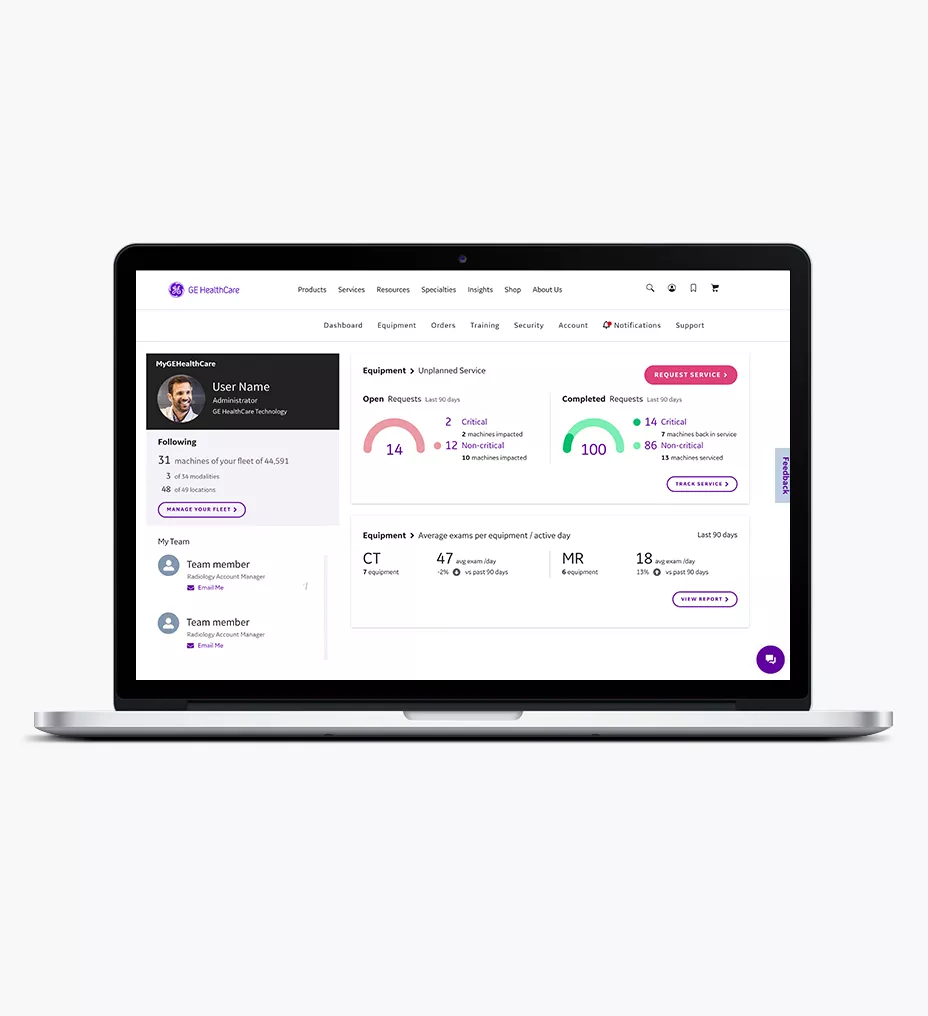 MyGEHealthCare-pdp-feature1-desktop