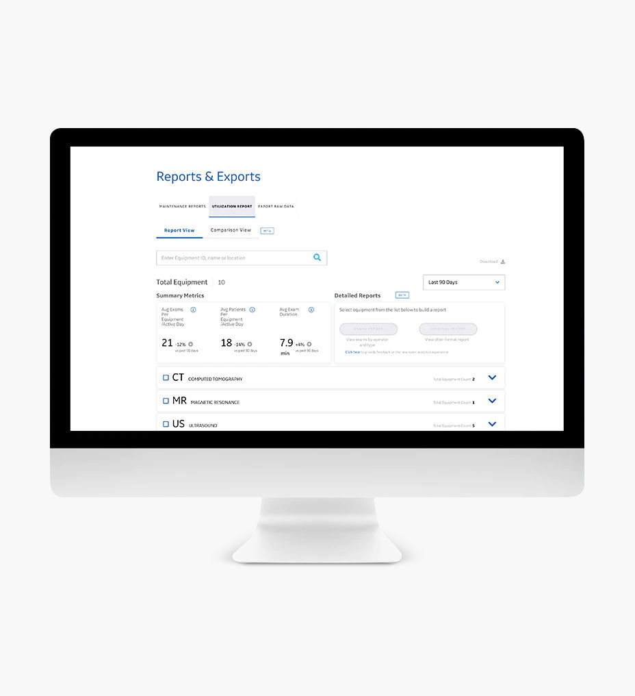 MyGEHealthCare-pdp-feature2-desktop