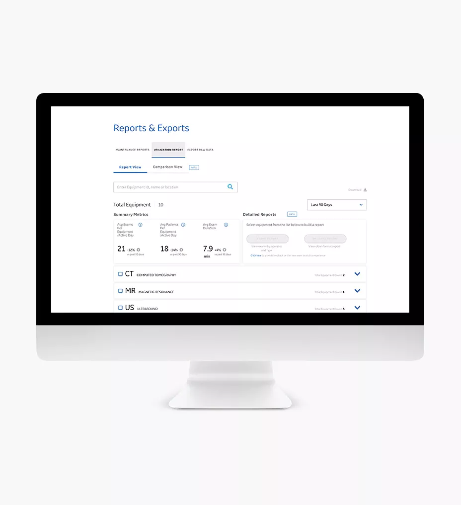 MyGEHealthCare-pdp-feature2-desktop