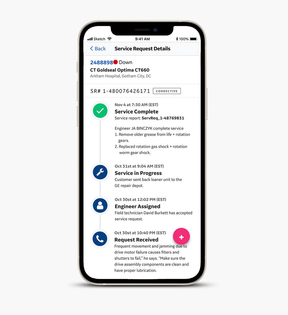 MyGEHealthCare-pdp-feature3-desktop