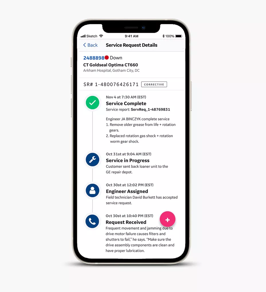 MyGEHealthCare-pdp-feature3-desktop