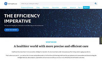 MyGeHealthcare-StaticCapture1