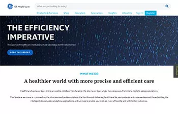 MyGeHealthcare-StaticCapture1