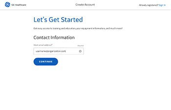 MyGeHealthcare-StaticCapture2