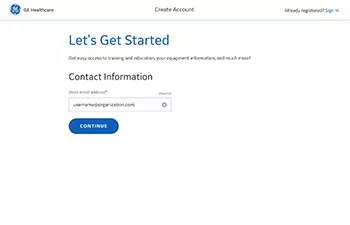 MyGeHealthcare-StaticCapture2